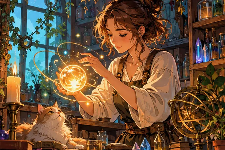红桃解说_日韩女